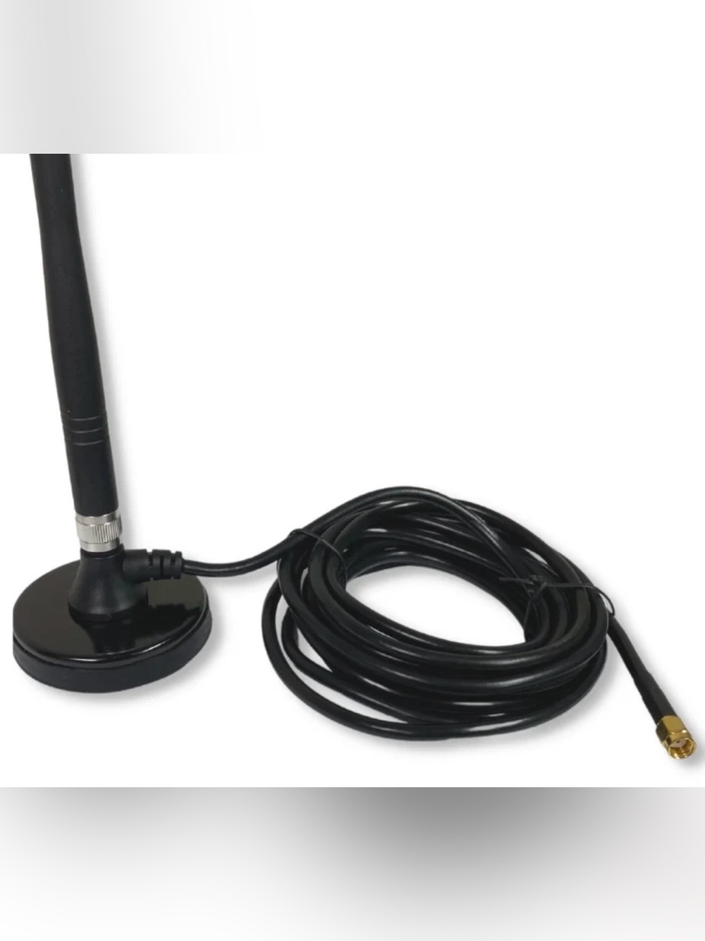 Helium Hotspot Miner 5.8 dbi Antenna Kit